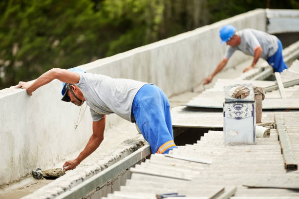 Best Insulation for Specific Applications in Eagle, ID