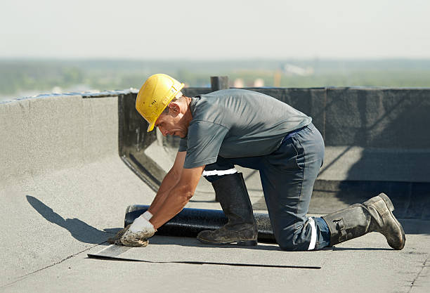Best Specialty Insulation in Eagle, ID